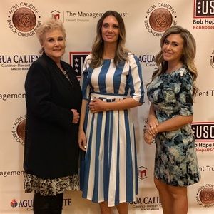 Gorgeous Cocktail Dress for any Semi-Formal Event